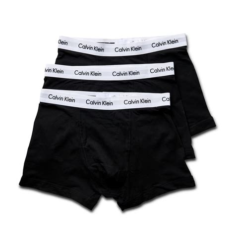 calvin klein underbukser dame|calvin klein official website.